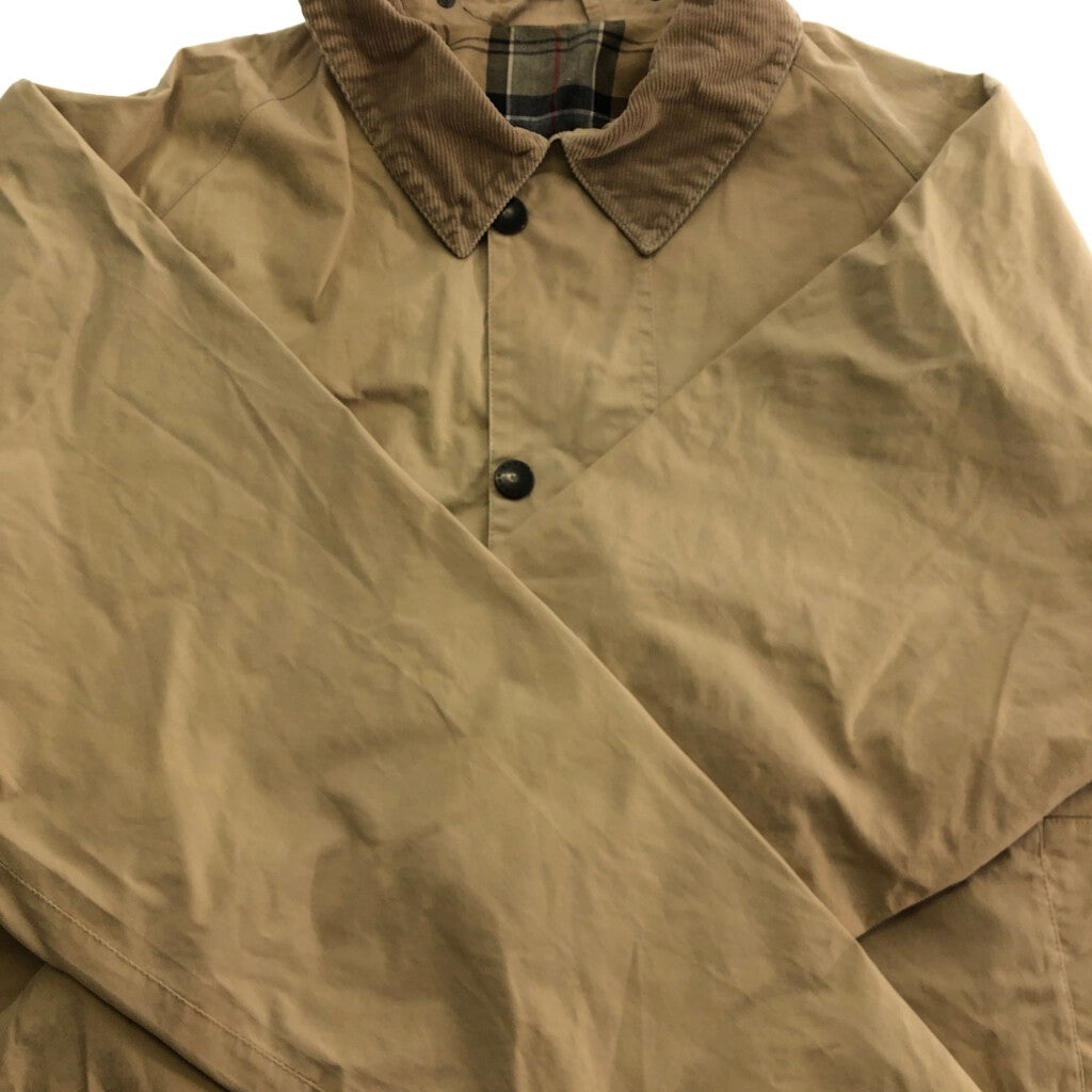 Barbour L/W BEAUFORT Jacket