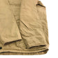 Barbour L/W BEAUFORT Jacket