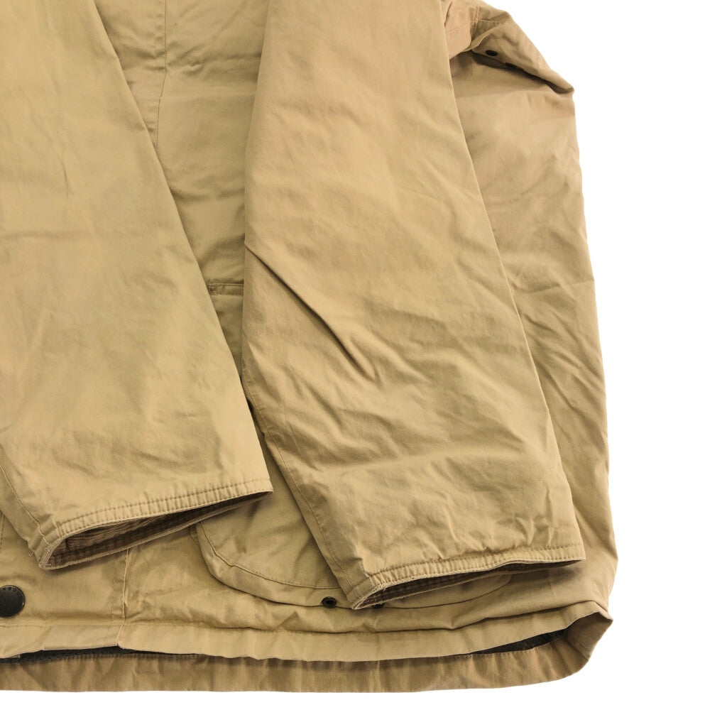 Barbour L/W BEAUFORT Jacket