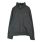 Polo by Ralph Lauren Windbreaker Jacket