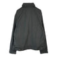 Polo by Ralph Lauren Windbreaker Jacket