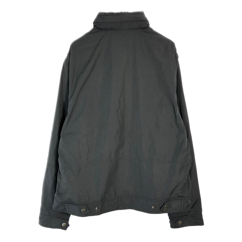 Polo by Ralph Lauren Windbreaker Jacket