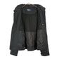 Polo by Ralph Lauren Windbreaker Jacket