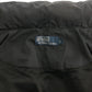 Polo by Ralph Lauren Windbreaker Jacket