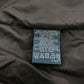 Polo by Ralph Lauren Windbreaker Jacket