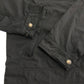 Polo by Ralph Lauren Windbreaker Jacket