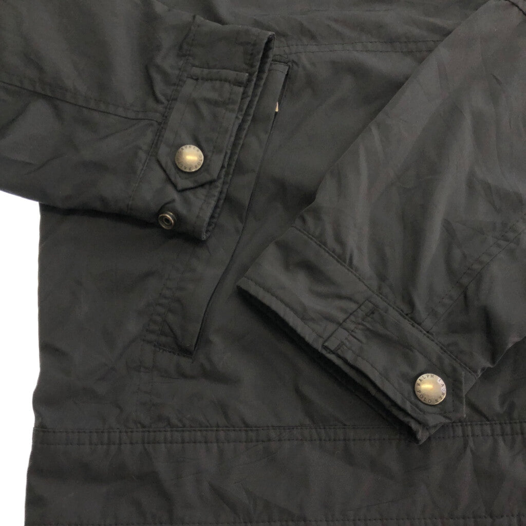 Polo by Ralph Lauren Windbreaker Jacket
