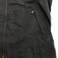 Polo by Ralph Lauren Windbreaker Jacket