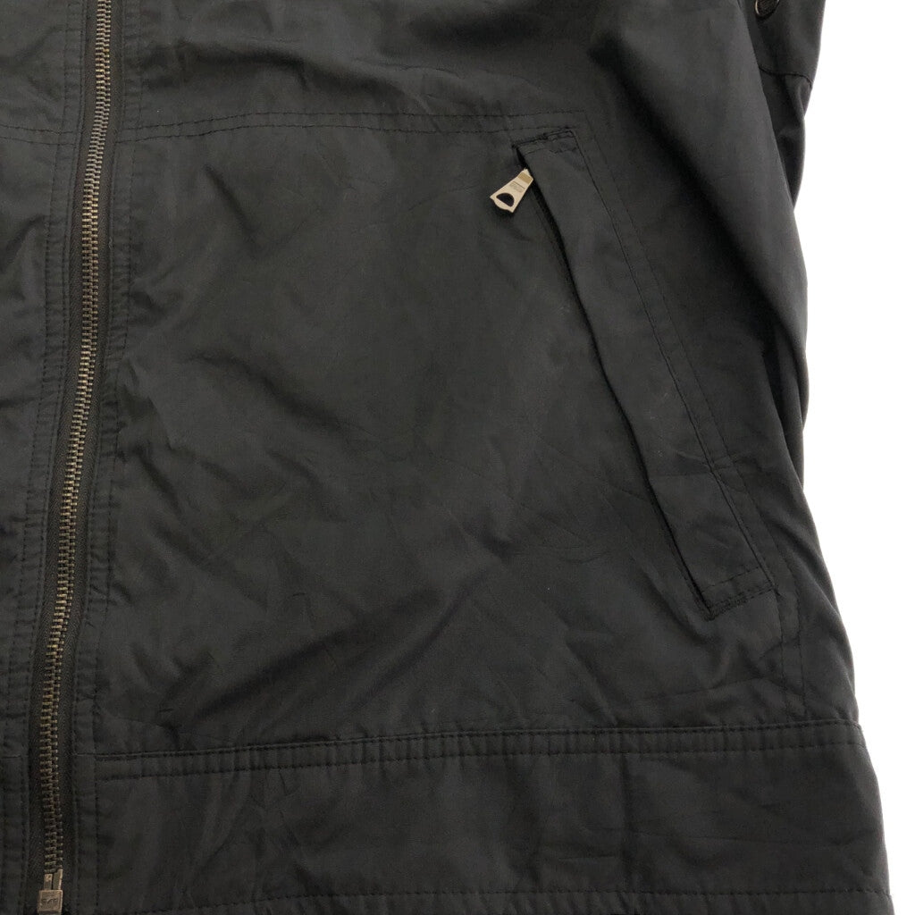 Polo by Ralph Lauren Windbreaker Jacket