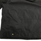 Polo by Ralph Lauren Windbreaker Jacket