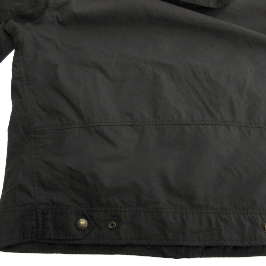Polo by Ralph Lauren Windbreaker Jacket