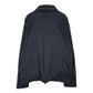 Polo by Ralph Lauren Windbreaker Jacket