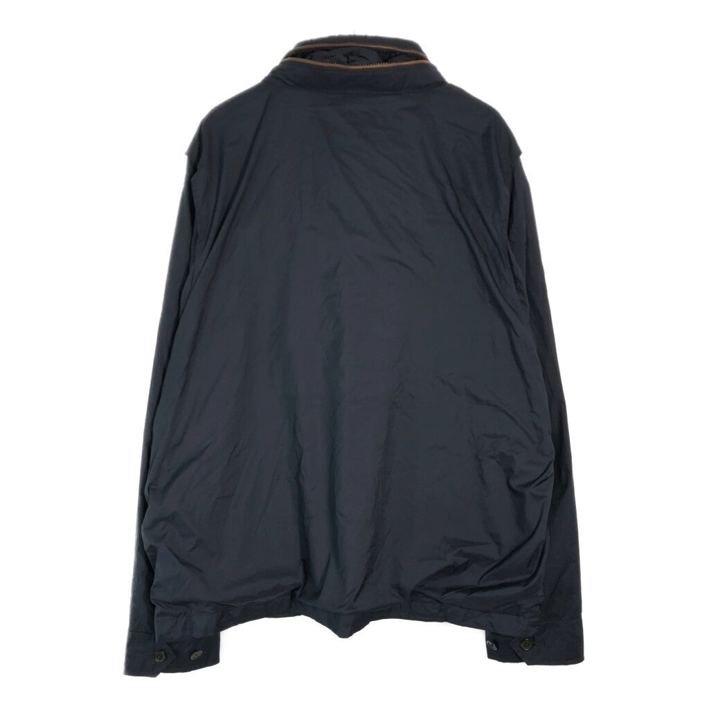 Polo by Ralph Lauren Windbreaker Jacket