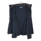 Polo by Ralph Lauren Windbreaker Jacket