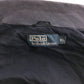 Polo by Ralph Lauren Windbreaker Jacket