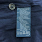 Polo by Ralph Lauren Windbreaker Jacket