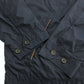 Polo by Ralph Lauren Windbreaker Jacket