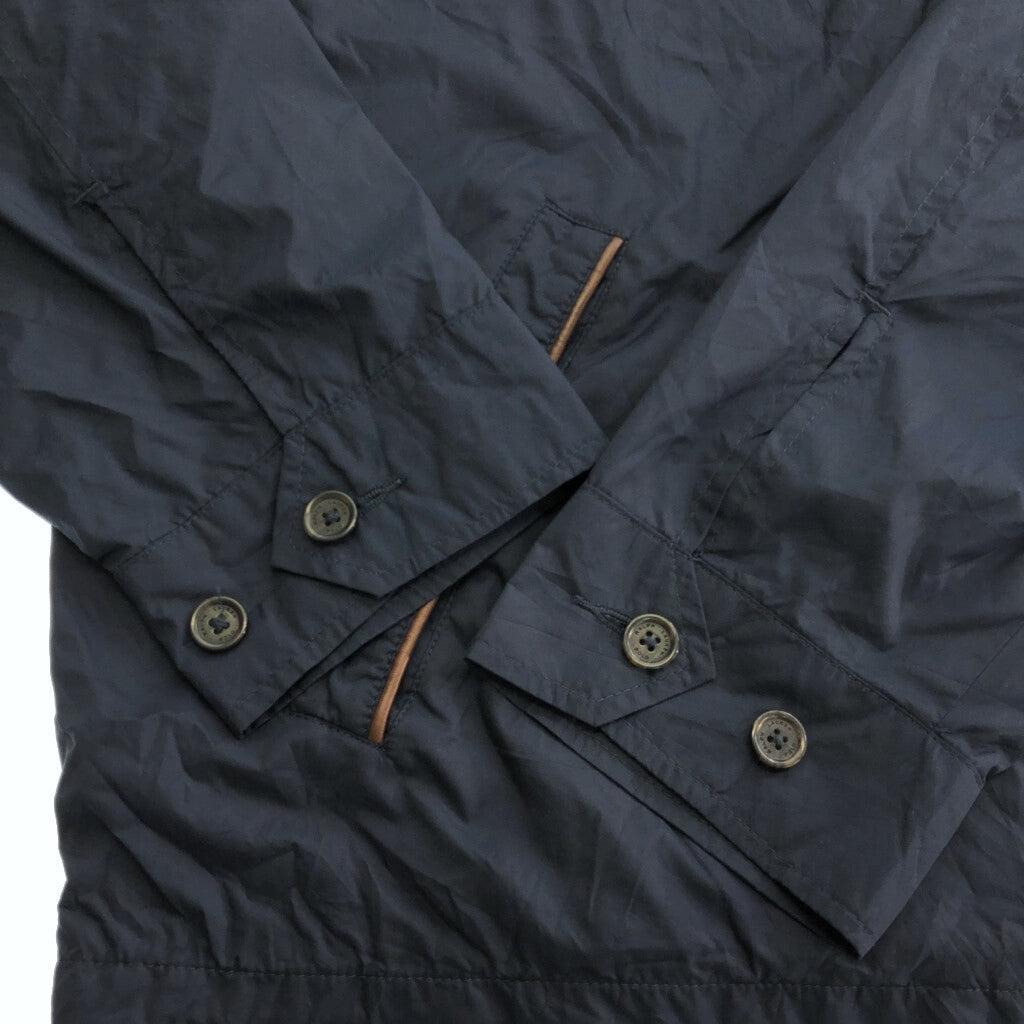 Polo by Ralph Lauren Windbreaker Jacket
