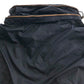 Polo by Ralph Lauren Windbreaker Jacket