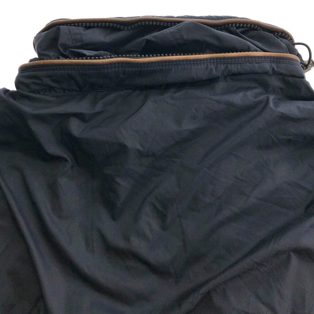 Polo by Ralph Lauren Windbreaker Jacket