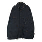 Polo by Ralph Lauren Field Jacket Jacket