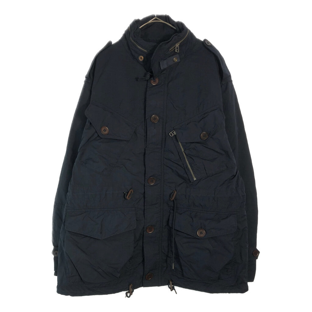 Polo by Ralph Lauren Field Jacket Jacket