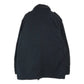 Polo by Ralph Lauren Field Jacket Jacket