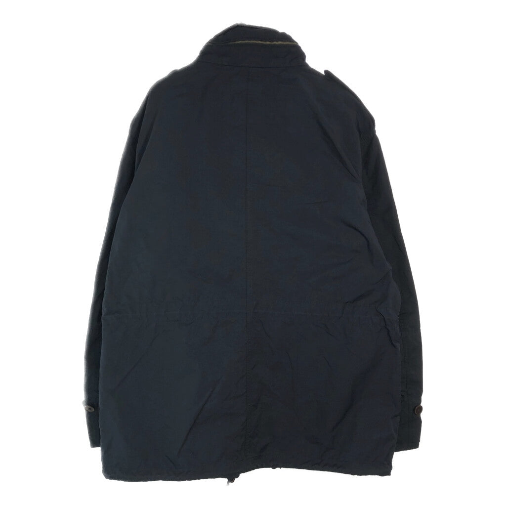 Polo by Ralph Lauren Field Jacket Jacket