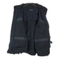 Polo by Ralph Lauren Field Jacket Jacket
