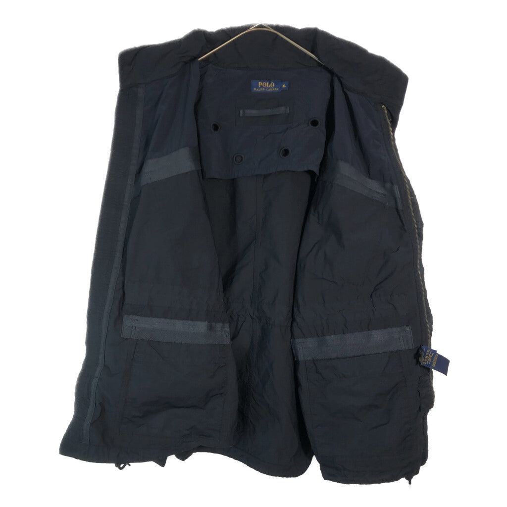 Polo by Ralph Lauren Field Jacket Jacket