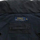 Polo by Ralph Lauren Field Jacket Jacket
