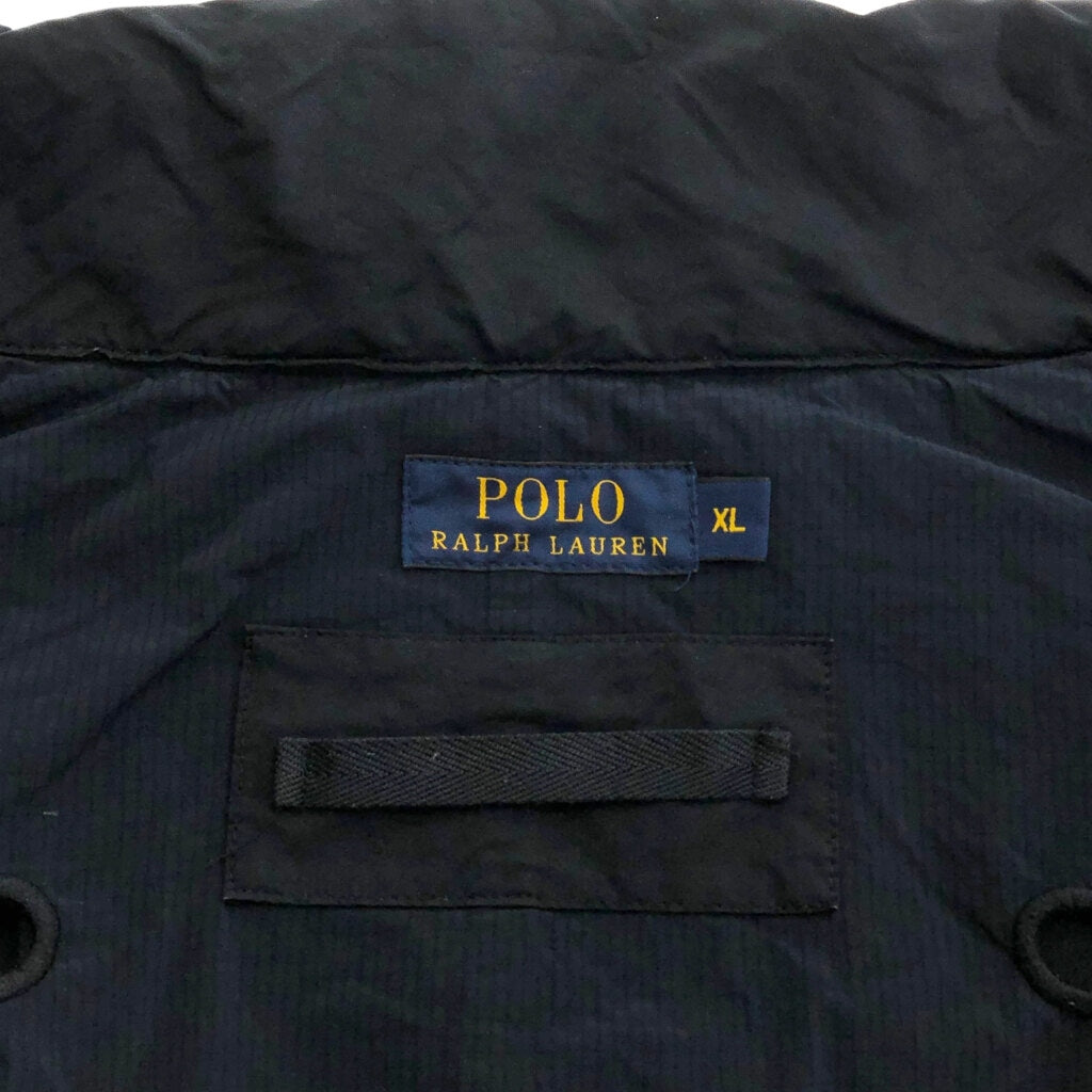 Polo by Ralph Lauren Field Jacket Jacket