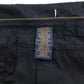 Polo by Ralph Lauren Field Jacket Jacket