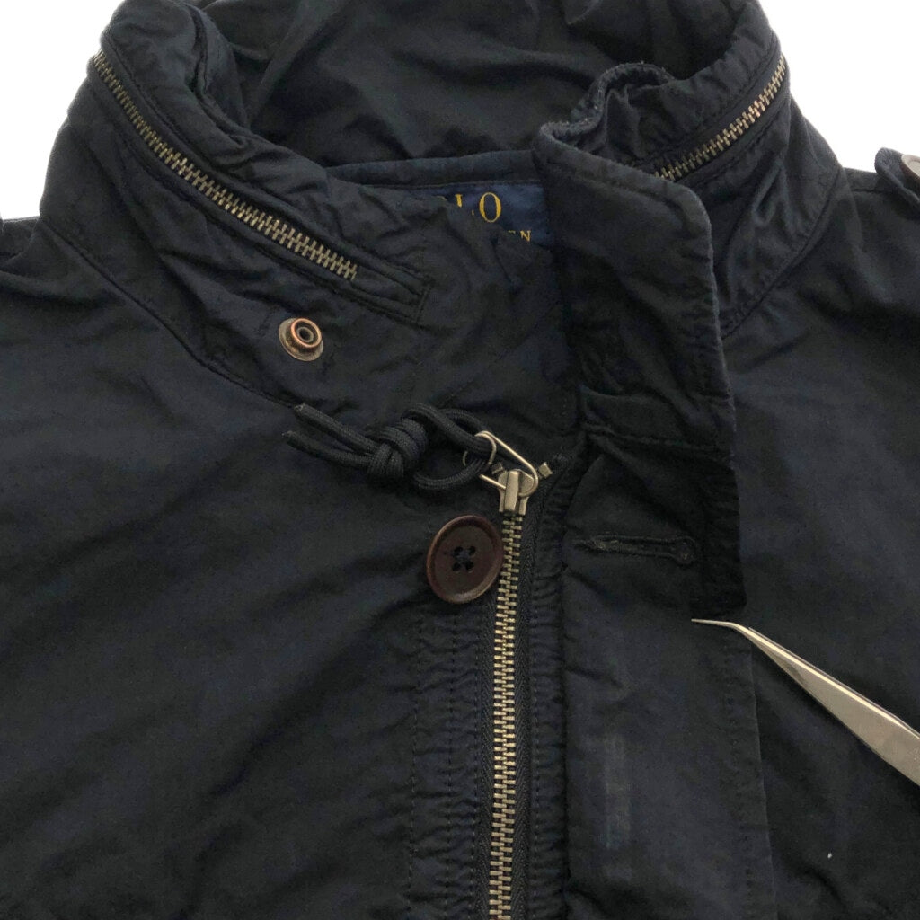 Polo by Ralph Lauren Field Jacket Jacket