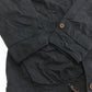 Polo by Ralph Lauren Field Jacket Jacket