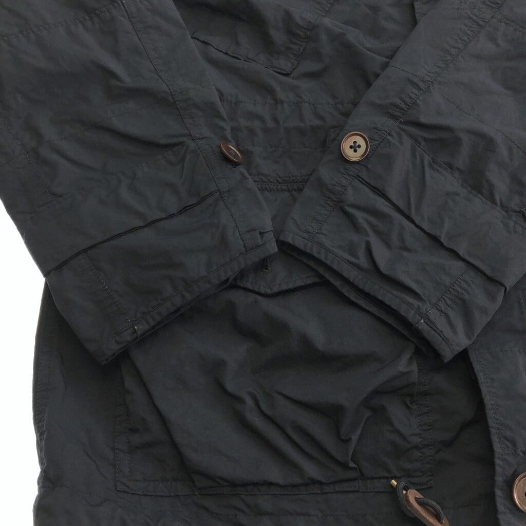 Polo by Ralph Lauren Field Jacket Jacket