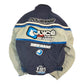 POWERAGE Riders Racing Jacket