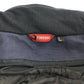 POWERAGE Riders Racing Jacket