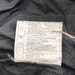 POWERAGE Riders Racing Jacket