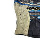 POWERAGE Riders Racing Jacket