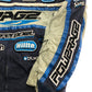 POWERAGE Riders Racing Jacket
