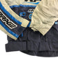 POWERAGE Riders Racing Jacket