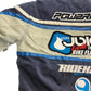 POWERAGE Riders Racing Jacket