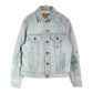 Levi's 70506-0216 Denim Jacket