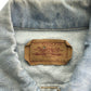 Levi's 70506-0216 Denim Jacket