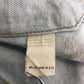 Levi's 70506-0216 Denim Jacket