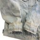 Levi's 70506-0216 Denim Jacket