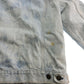 Levi's 70506-0216 Denim Jacket