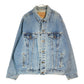 90s Levi's 70507-0389 Denim Jacket