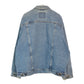 90s Levi's 70507-0389 Denim Jacket